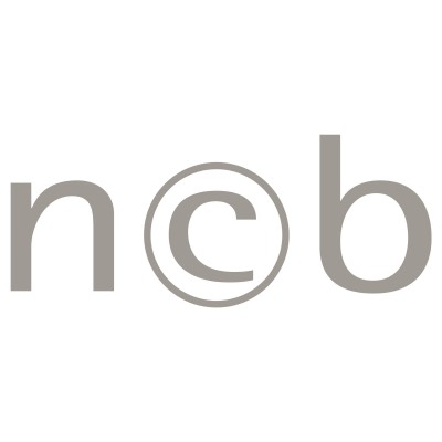 ncb - Nordisk Copyright Bureau