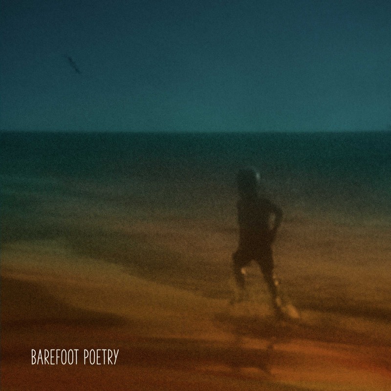 Barefoot Poetry